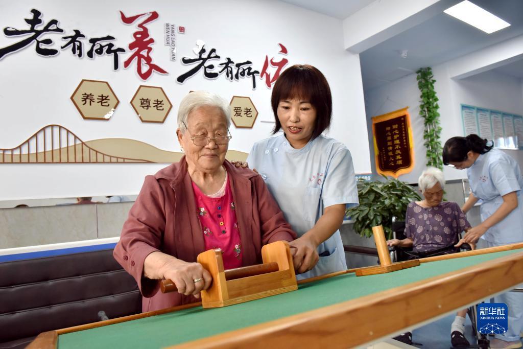 百盛bsf8